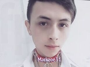 Markzoe31