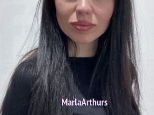 MarlaArthurs