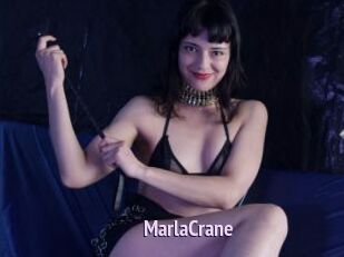 MarlaCrane