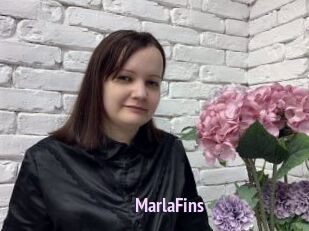 MarlaFins
