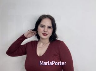 MarlaPorter