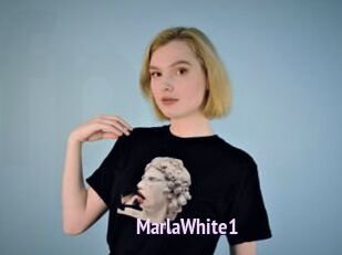 MarlaWhite1