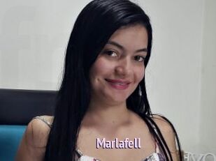 Marlafell