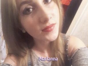 Marlanna