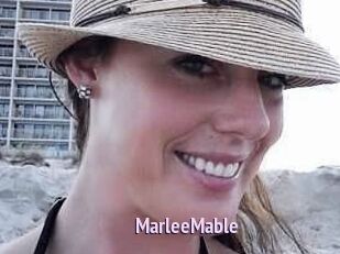 Marlee_Mable