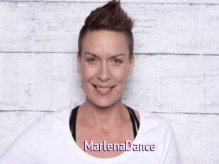 MarlenaDance