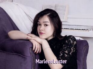 MarleneLester