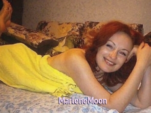 MarleneMoon