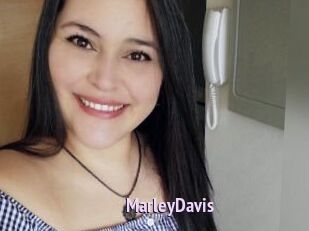 MarleyDavis
