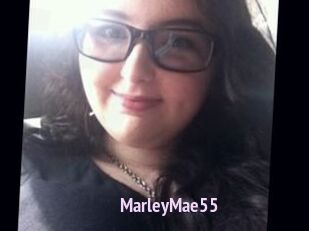 MarleyMae55
