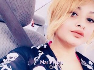 Marley_Jan