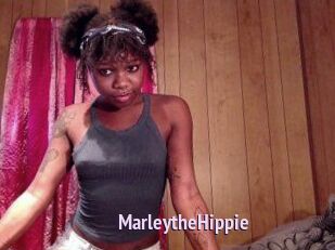 MarleytheHippie