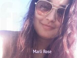 Marli_Rose