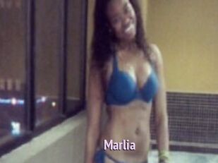 Marlia