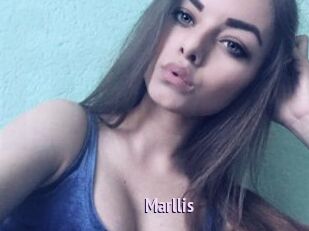 Marllis
