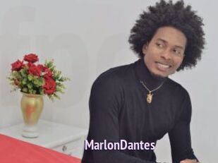 MarlonDantes