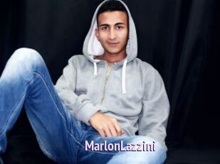 MarlonLazzini