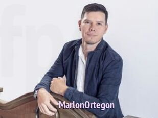 MarlonOrtegon