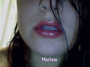 Marlow