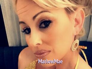 MarlowMae