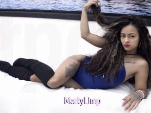 MarlyLimp