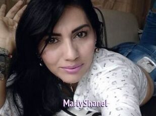 MarlyShanel