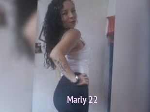 Marly_22