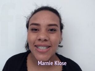 Marnie_Klose