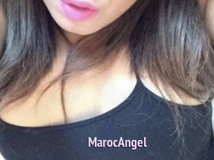 MarocAngel