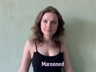 Marooned