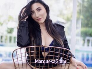 MarquesaGlam