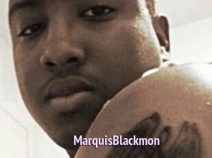 Marquis_Blackmon