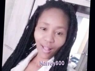 Marrey800