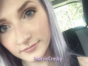 Marrie_Crosby