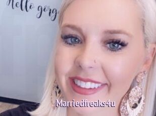 Marriedfreaks4u