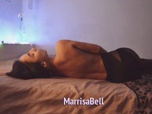 MarrisaBell