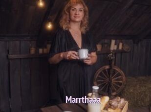 Marrthaaa