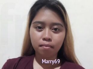 Marry69