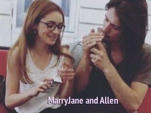 MarryJane_and_Allen