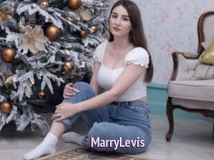 MarryLevis