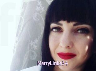MarryLinka34