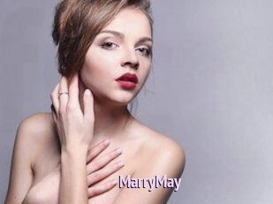 MarryMay