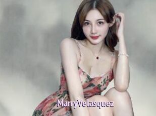 MarryVelasquez