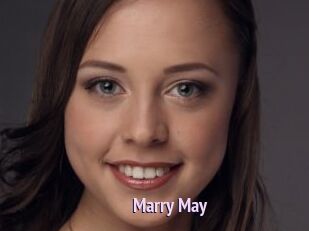 Marry_May