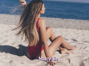 Marry_Sils