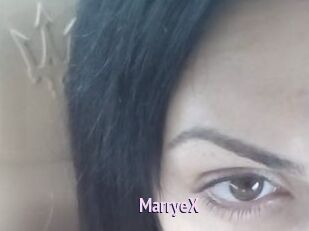 MarryeX