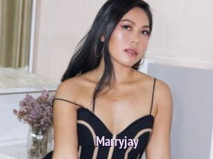 Marryjay