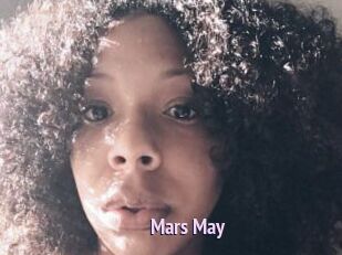 Mars_May