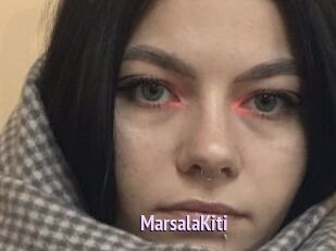 MarsalaKiti