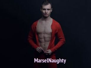 MarselNaughty